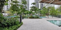 Cyan (D10), Condominium #471777501